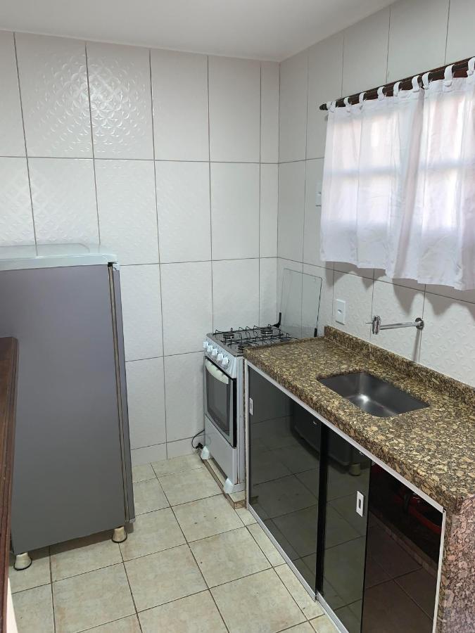 Pousada Coracao De Buzios Экстерьер фото