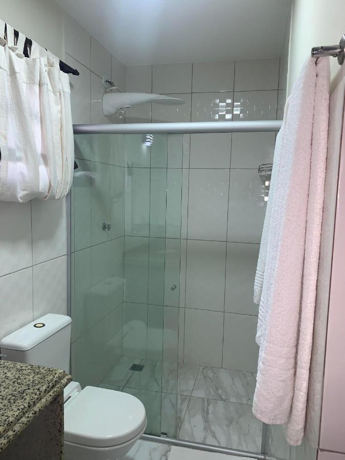 Pousada Coracao De Buzios Экстерьер фото